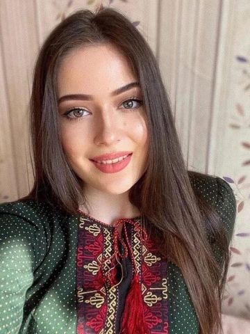 Ева